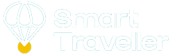 Smart Traveller