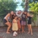 Le témoignage d'une famille expatriée à l'île Maurice