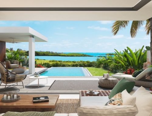 Investissement immobilier à l’île Maurice : le guide complet pour les expatriés