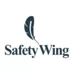Safety Wing