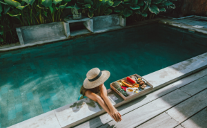 louer-ou-acheter-a-lile-maurice Achat immobilier : trouver une propriété à fort potentiel à Maurice_Smarttraveller.mu