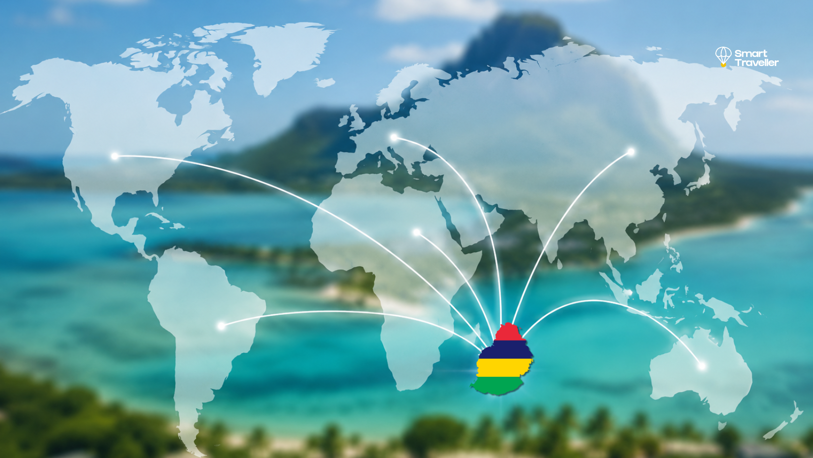 Diaspora Scheme île Maurice : avantages, conditions et conseils_Smarttraveller.mu