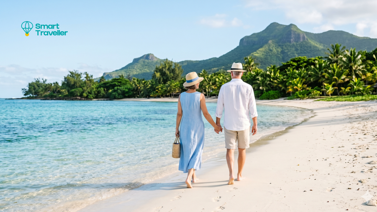 Permis retraite ile maurice_smarttraveller.mu