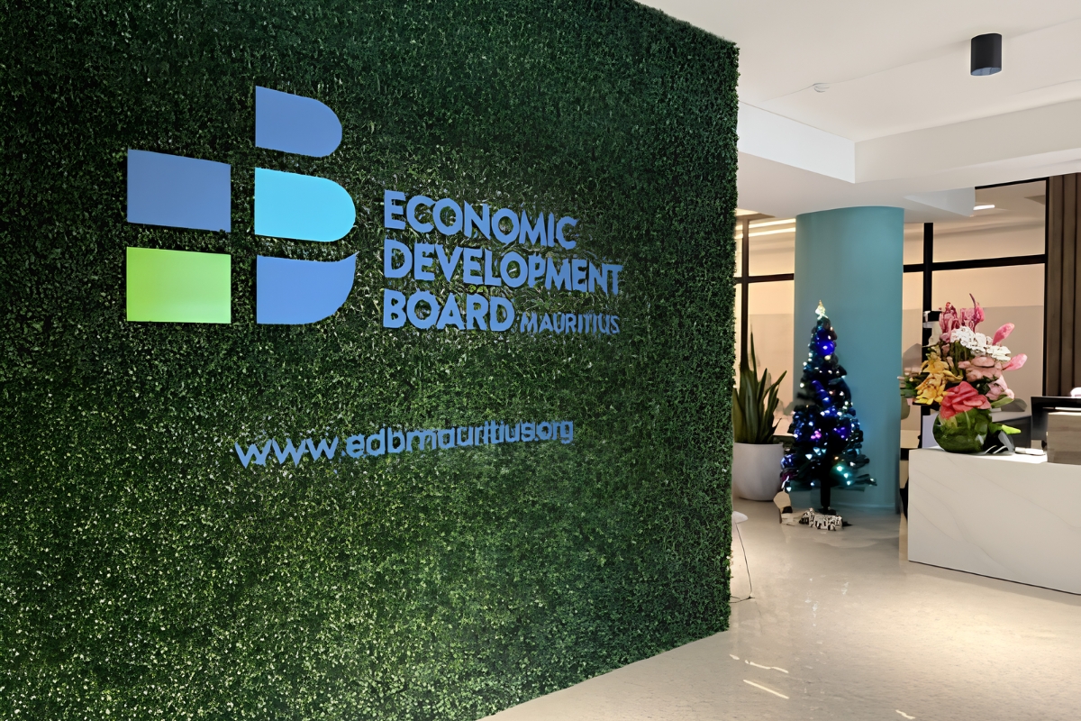 Economic Development Board EDB_smarttraveller.mu