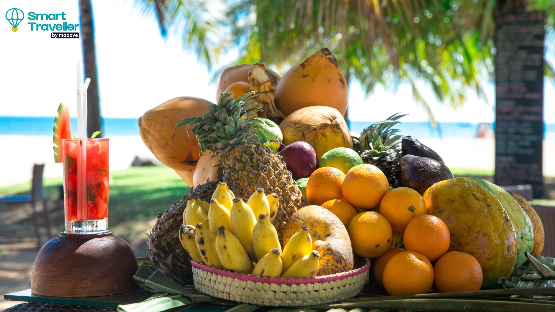 Plongée dans la gastronomie mauricienne au quotidien_smarttraveller.mu