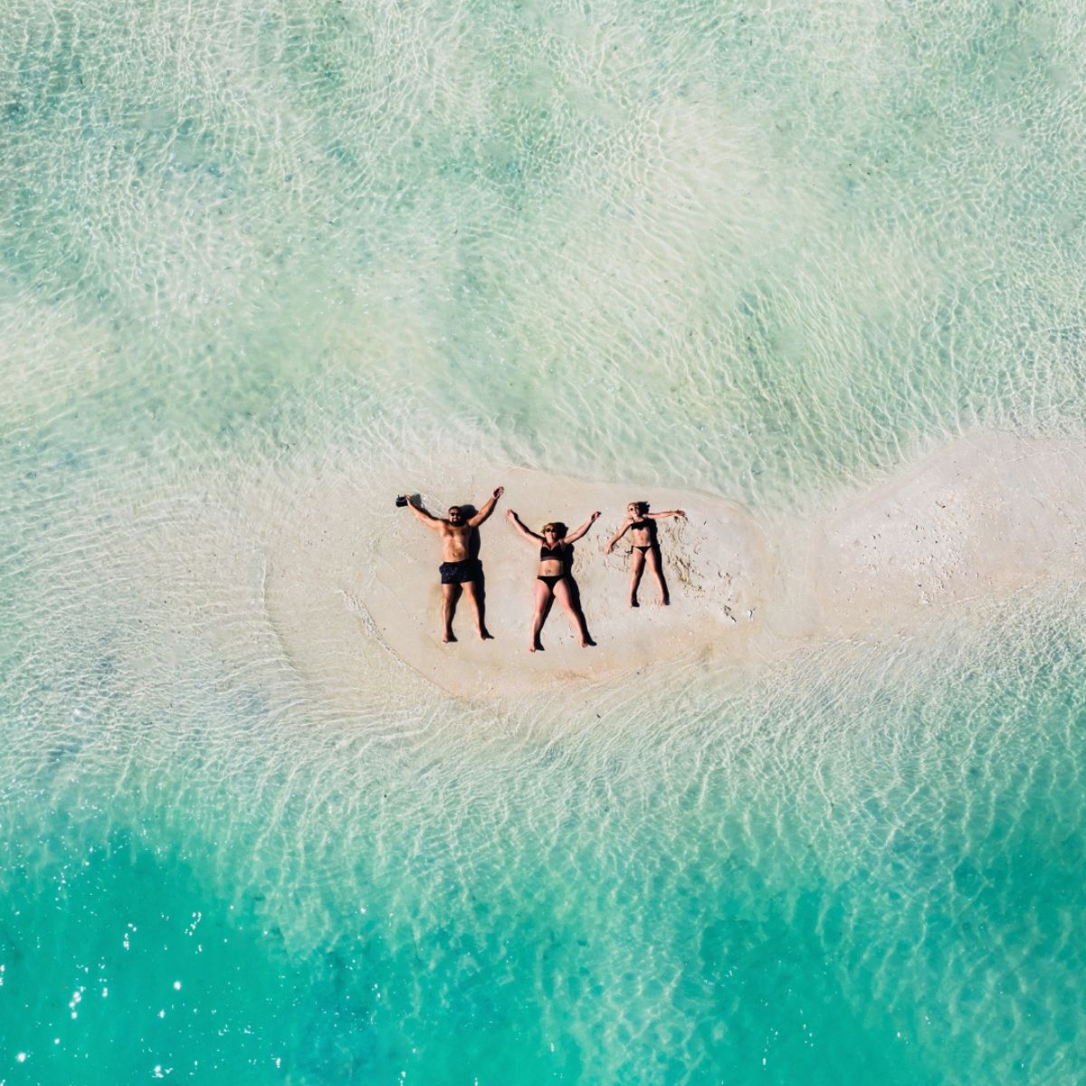 S’installer, travailler et investir à l’île Maurice avec SmartTraveller